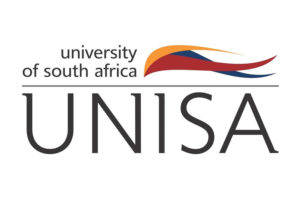 unisa bachelor degrees